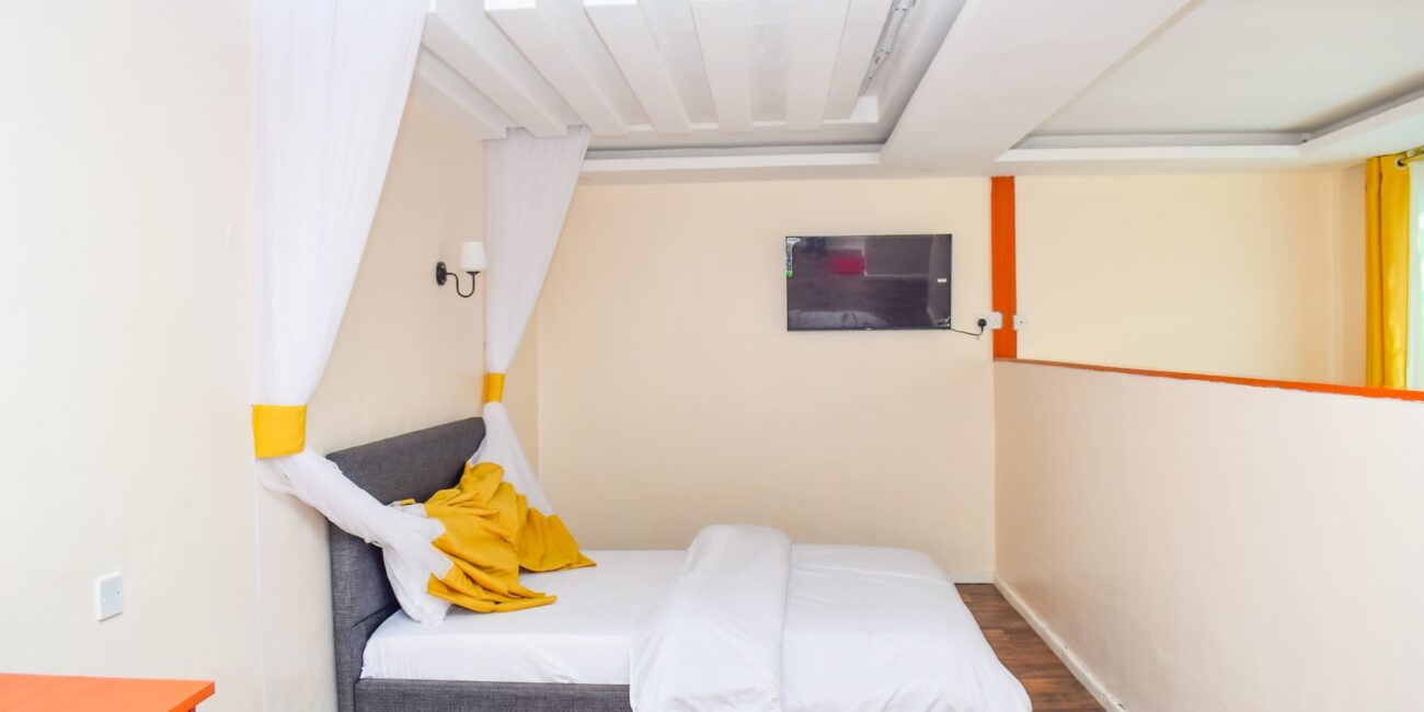 thenest-about-carousel-02