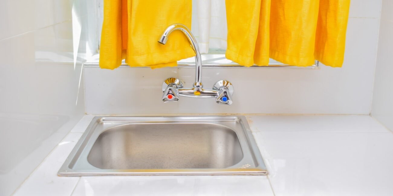 thenest-about-carousel-06